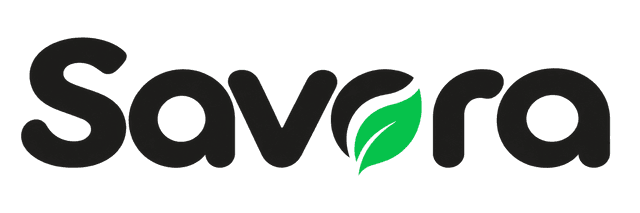 Savora